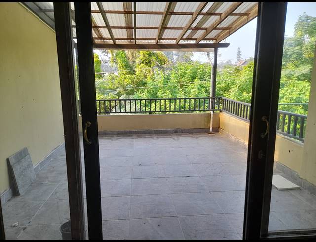 3 BEDROOM SECTIONAL TITLE FOR SALE IN SHEFFIELD MANOR